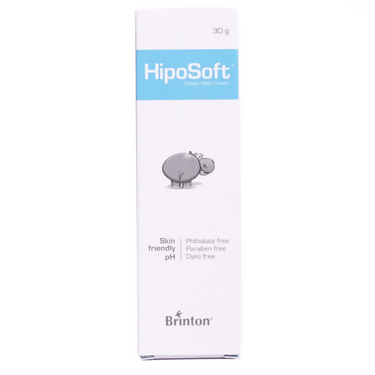 https://cdn.shopify.com/s/files/1/1857/6931/products/DesEmc1EdG.png?v=1698324535